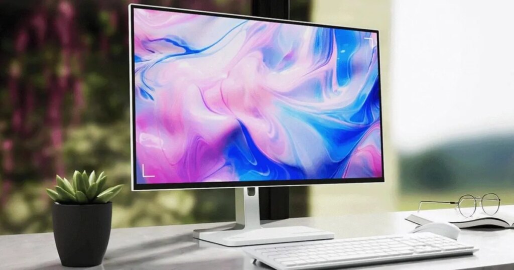Lenovo desafía al sector en el Día de la Madre con una fuerte rebaja en el Lenovo L27h-4A