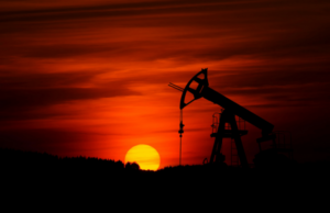 Texas y Caracas sellaron alianza energética