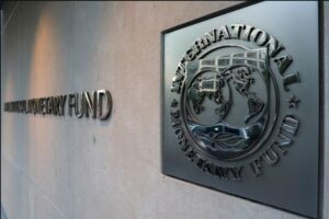 Leonardo Vera afirma que la presencia del FMI ayudará a supervisar y estabilizar finanzas en Venezuela