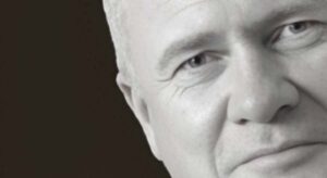 Les McKeown (Predictable Sucess): «El liderazgo auténtico ocurre justo delante de nosotros. Es discreto y, a menudo, invisible»