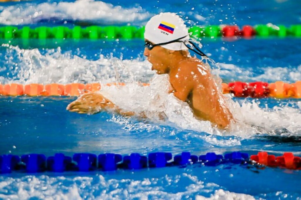 natación (1)