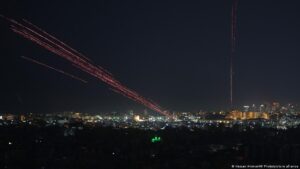 Líbano denuncia violaciones al alto el fuego por Israel