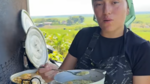 Liberan a la comerciante Yulieth Daza, tía de la influencer Tatiana Zapata: había sido secuestrada en zona rural de Jamundí, Valle: lo que se sabe