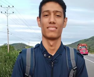 Liberaron en El Rodeo I al último joven detenido por el «Caso Cadetes»