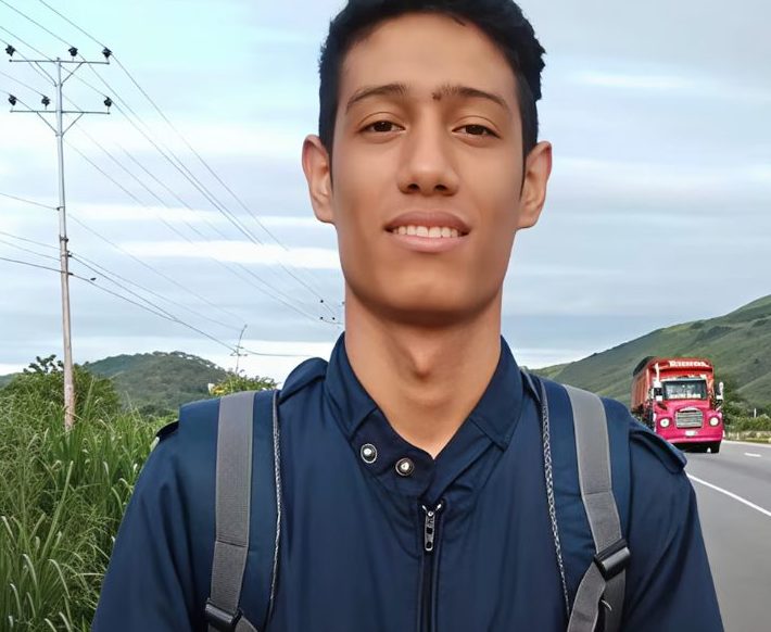 Liberaron en El Rodeo I al último joven detenido por el "Caso Cadetes"
