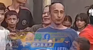 Libertad plena para «Chespy»: Denuncia por abuso