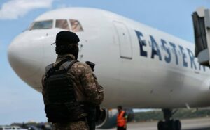 Llegan a Venezuela 151 migrantes en un vuelo proveniente de Miami, Estados Unidos – AlbertoNews