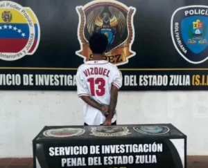 Llevó a un niño a un paraje solitario para mutilar su pene