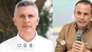 Lo que hay detrás de intimidaciones al secretario de Movilidad de Cali: ‘Llegan un día después de las amenazas de muerte al alcalde de Barranquilla’