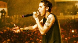 Lo que revelo la hermana de los condenados en el caso Canserbero, pide anular la sentencia de 25 años