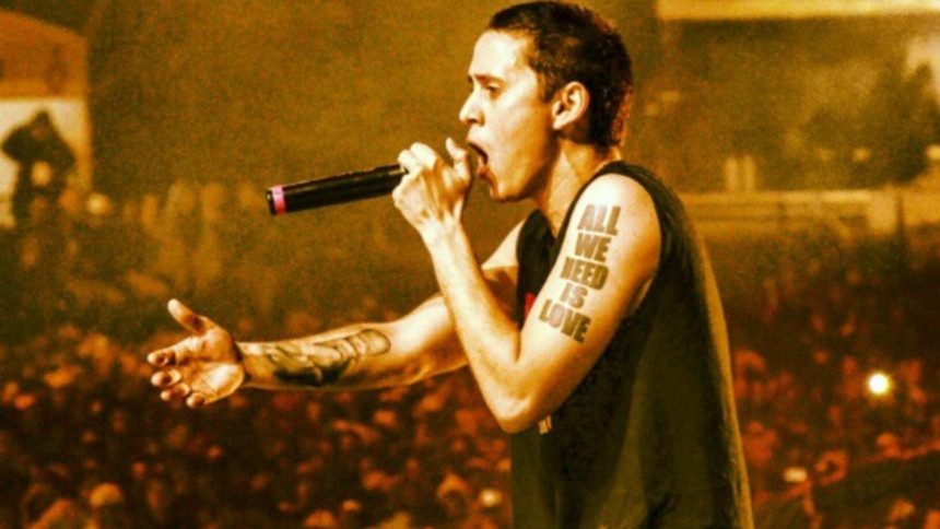 Lo que revelo la hermana de los condenados en el caso Canserbero, pide anular la sentencia de 25 años