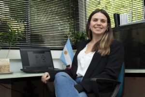 Logran desentrañar cómo en solo 7 días el pez cebra recupera por completo un órgano dañado