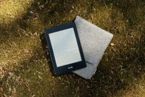 Los Kindle más antiguos perderán el soporte en 2026