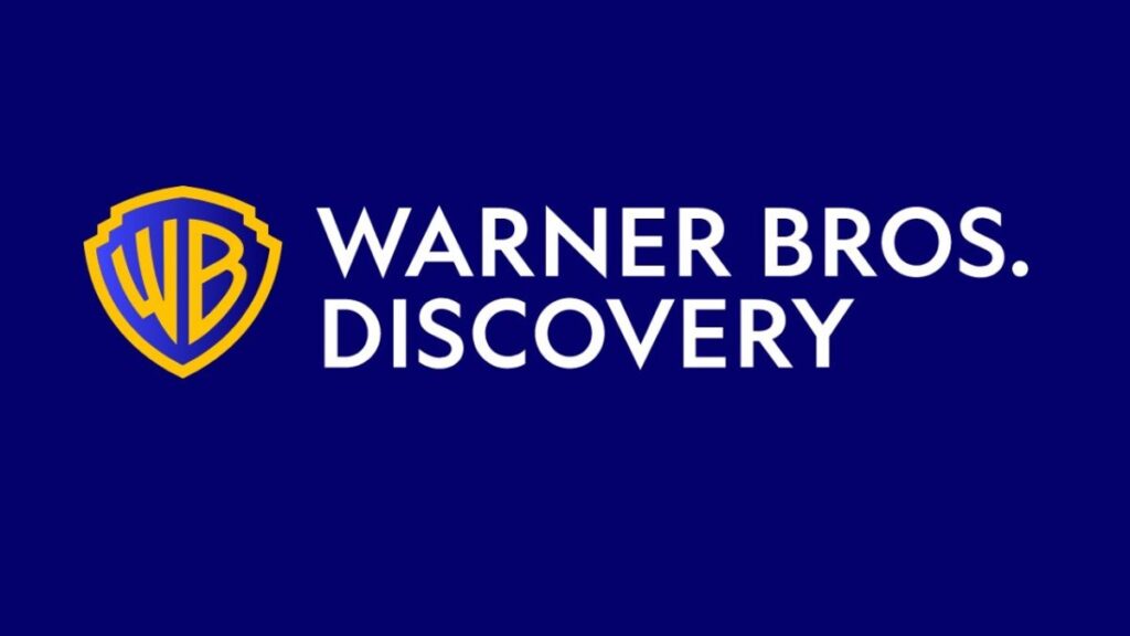Los accionistas de Warner Bros aprueban la operación de compra de Paramount por 94.000 millones de euros
