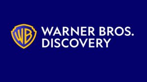 Los accionistas de Warner Bros aprueban la operación de compra de Paramount por 94.000 millones de euros | europapress.es