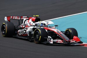 Los ajustes en el reglamento que realizará la F1 luego de numerosas críticas