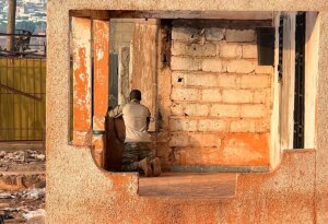 Los ataques continúan por segundo día en Malí tras la ofensiva de Al Qaeda: la ONU pide una respuesta internacional | elmundo.es