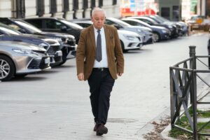 Los “cajeros” de los fondos reservados señalan al jefe de la Policía de Rajoy por el dinero usado para Kitchen