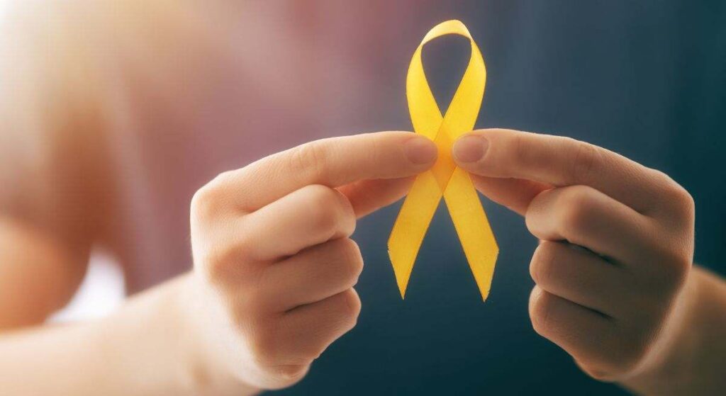 Los científicos desvelan la estructura celular que permite el crecimiento metastásico del cáncer en distintos tejidos