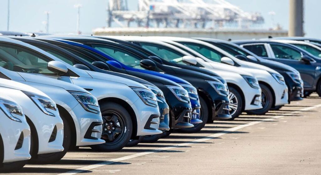 Los coches modernos son más fiables, pero la verdadera pregunta es si son igual de duraderos
