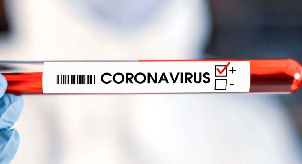 Los coronavirus no utilizan una sola puerta de entrada: descubren un nuevo mecanismo para infectar células humanas