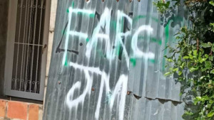 Los cuatro jóvenes secuestrados por la disidencia ‘Jaime Martínez’ fueron hallados asesinados en Cauca y Jamundí: estas eran tres de las víctimas