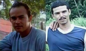 Los desaparecidos del chavismo: casos emblemáticos cuyas familias no volvieron a saber de ellos