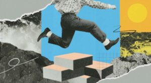 Los emprendedores españoles, entre los más optimistas con el uso de la IA