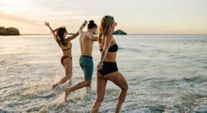 Los expertos en alto rendimiento personal coinciden en que el verano es el momento perfecto para crear nuevos hábitos: «El entorno es más importante que la voluntad»