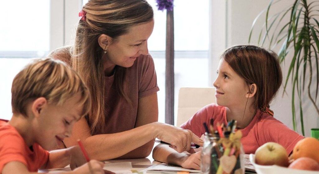 Los expertos en nutrición coinciden en que el pescado debe formar parte de la dieta en embarazadas y niños, con atención a su contenido en mercurio