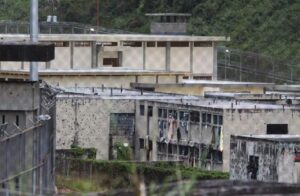 «Los fallecidos están irreconocibles»: lo que ocurre en Yare III mantiene en zozobra a familiares (VIDEO)