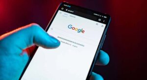 Los hackers están yendo a por las personas que buscan estas ocho palabras en Google