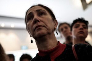 Los iraníes, angustiados ante la idea de quedarse sin luz si Trump cumple sus amenazas – AlbertoNews