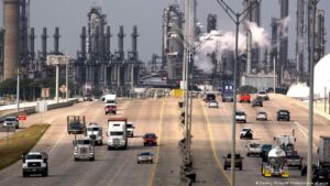 Los países que quieren decir adiós a las energías fósiles