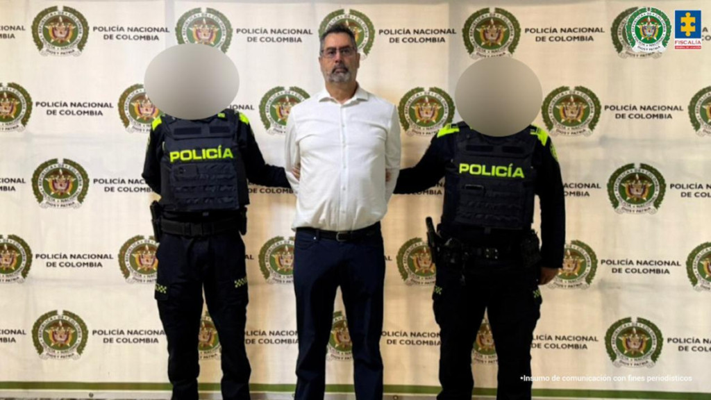 Los testimonios que llevaron a prisión al urólogo Alberto Posada, señalado de abusar sexualmente de mujeres en Medellín por más de 10 años