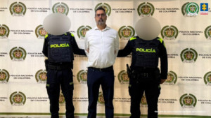 Los testimonios que llevaron a prisión al urólogo Alberto Posada, señalado de abusar sexualmente de mujeres en Medellín por más de 10 años