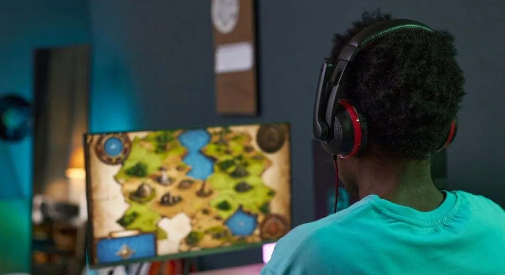 Los videojuegos ayudan a los médicos de urgencias a decidir más rápido en el triaje de traumatismos