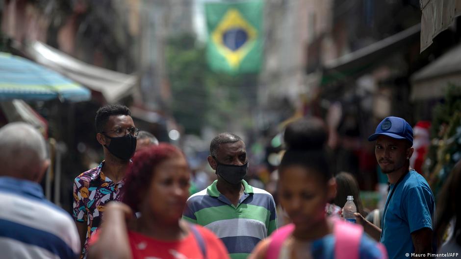 Lula presenta proyecto para reducir jornada laboral a 5 días
