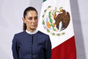 MÉXICO: México confirma que dos agentes de EE.UU. muertos en Chihuahua no tenían permiso operativo | elperiodico.com