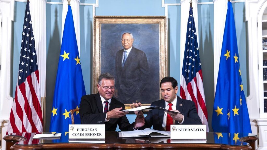 El Periódico