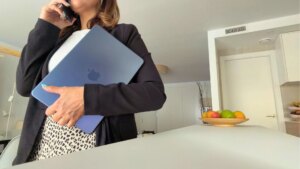 MacBook Neo, análisis: el portátil barato de Apple que sorprende por algo muy simple, que es un Mac