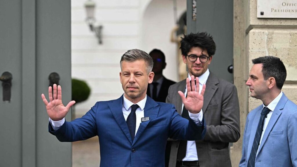 El Periódico