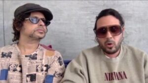 Mánager de Servando y Florentino niega participación en concierto de La Carlota – AlbertoNews