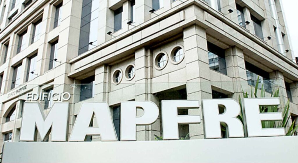 Mapfre potencia su programa de rentas bajas en Brasil y Colombia y prevé ganar 250.000 clientes
