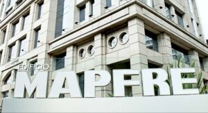 Mapfre potencia su programa de rentas bajas en Brasil y Colombia y prevé ganar 250.000 clientes