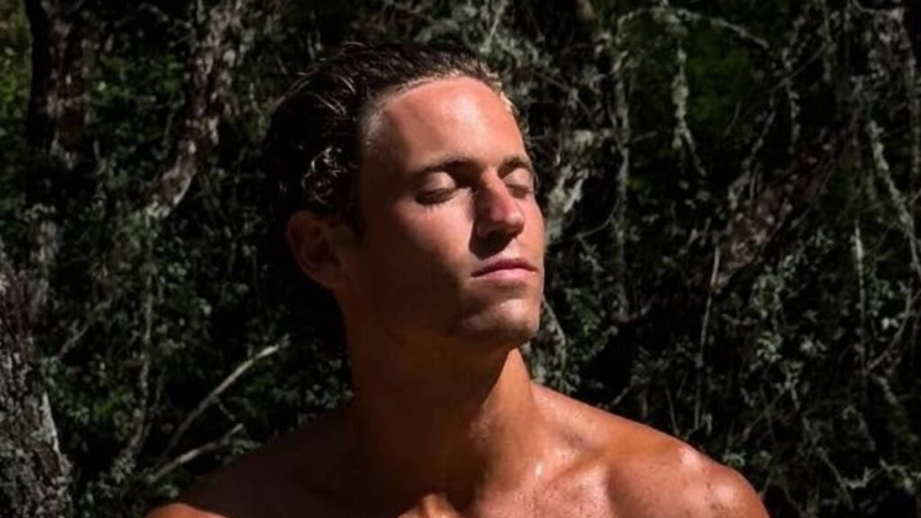Marcos Llorente: "¿Sois conscientes de los beneficios que supone?"