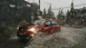 Más de 109.000 afectados y 17 fallecidos por lluvias en lo que va de año en Ecuador – AlbertoNews