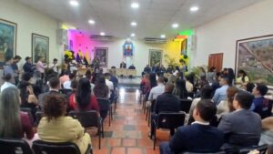 Más del 90% de los casos de niños y jóvenes en situación de calle son atendidos por el Gobierno Regional