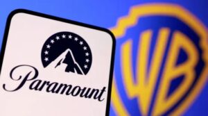 Más estrellas de Hollywood se sumaron al rechazo contra la fusión de Warner Bros. y Paramount