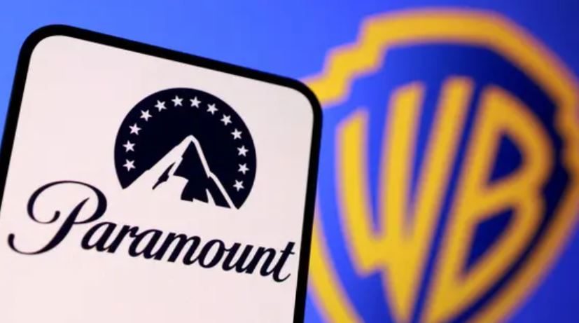 Más estrellas de Hollywood se sumaron al rechazo contra la fusión de Warner Bros. y Paramount